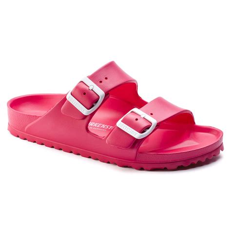 birkenstock arizona eva|Birkenstock Arizona Eva Sandals